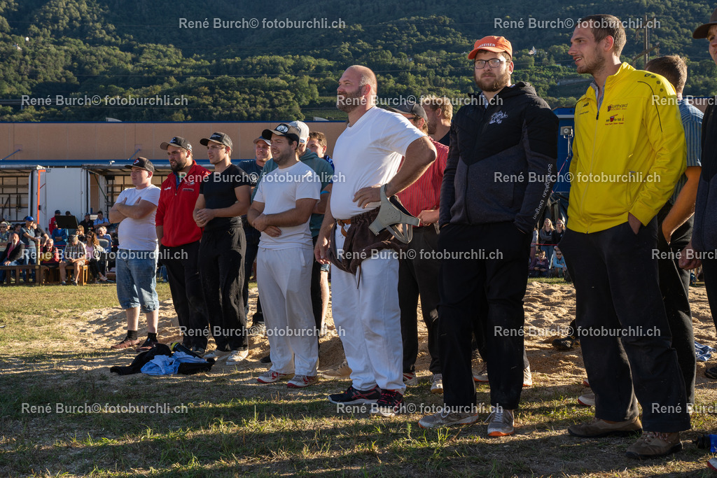 DSC08661 | René Burch leidenschaftlicher Fotograf aus Kerns in Obwalden.  Hier finden sie Sport, Landschaft und Natur Fotografie.
 - Realisiert mit Pictrs.com