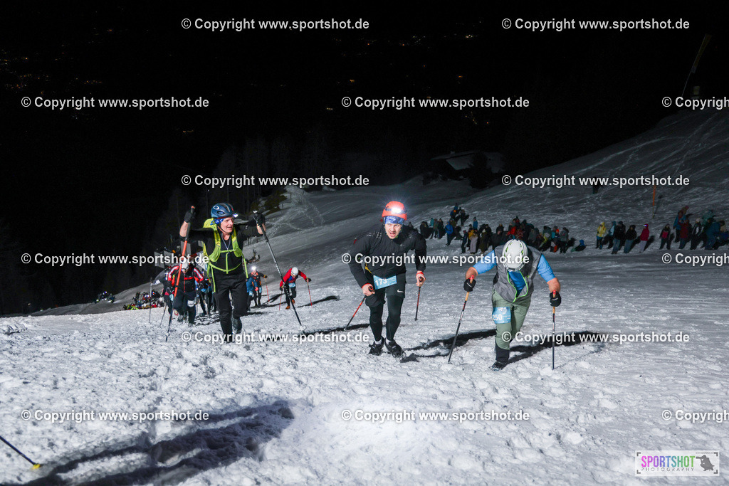 007A9874 | VerticalUp! #vertical_up_kitzbuehel #sportshot_your_pictrs #yourpictrs #dinafit #verticalup!2026