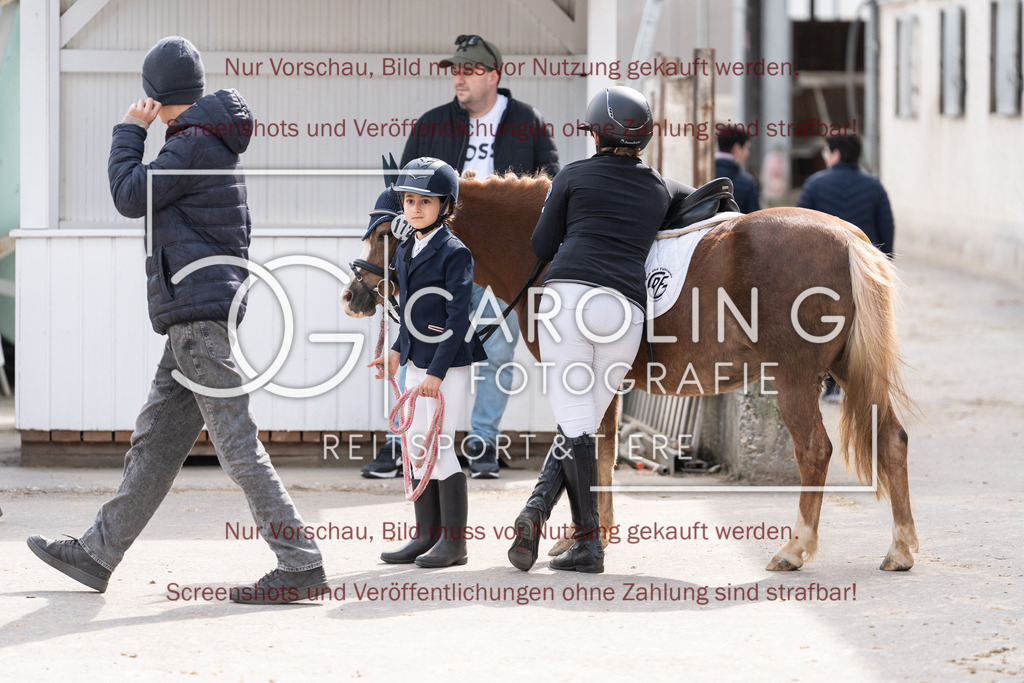 DSC02861 | Reitturnier_Göppingen_April_2026,