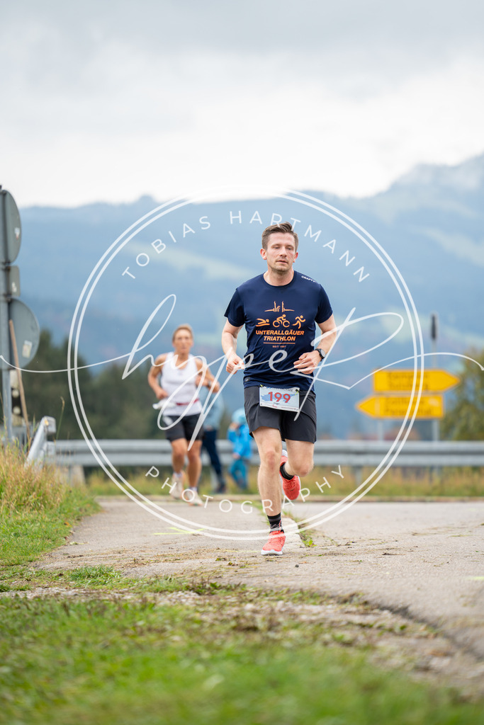 THA04991-Verbessert-RR | Hier findet ihr Bildergalerien & Fotos von Sportveranstaltungen & Events im Allgäu und Umgebung. 