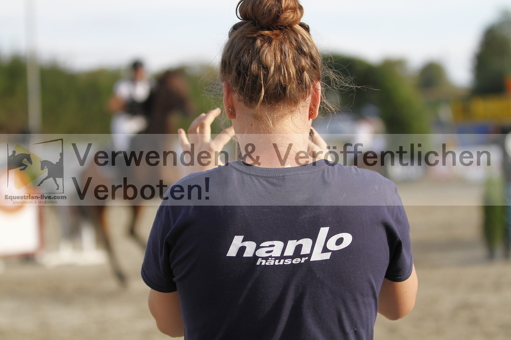 _MG_6346 | equestrian-live-com