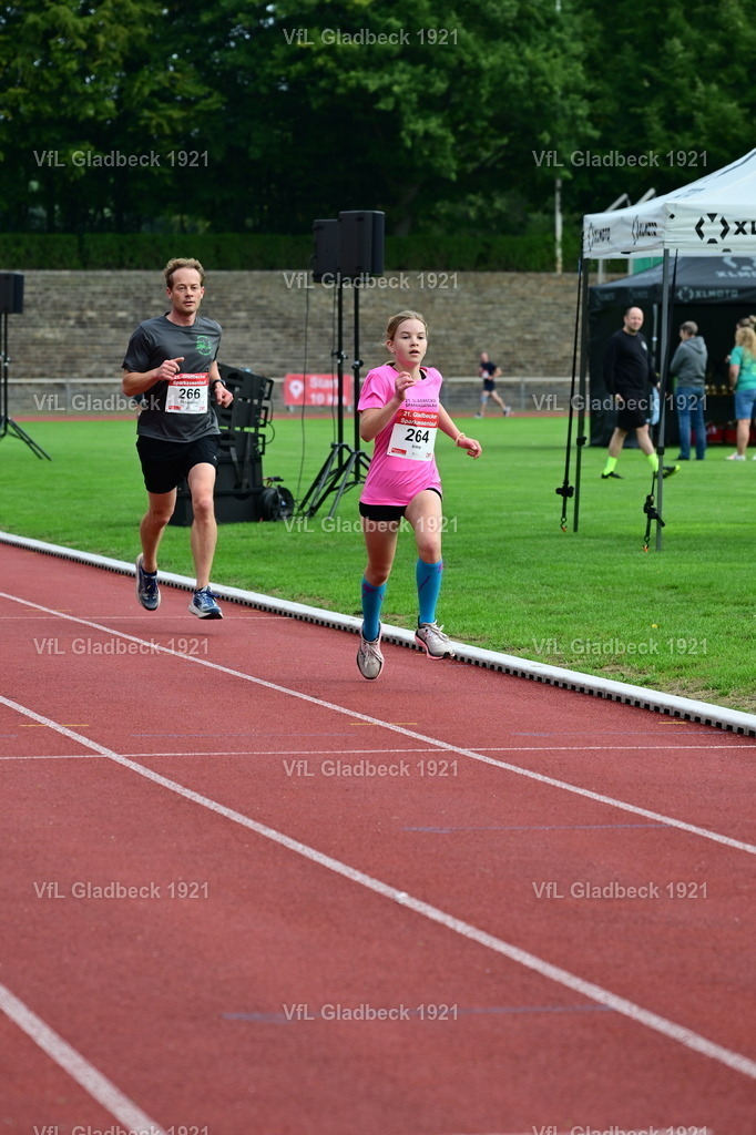 2026-08-23_Sparkassenauf_5km_RM_00661 | Die Fotografen - Realisiert mit Pictrs.com