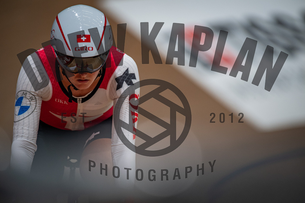 DKP-4541 | Drew Kaplan Photography