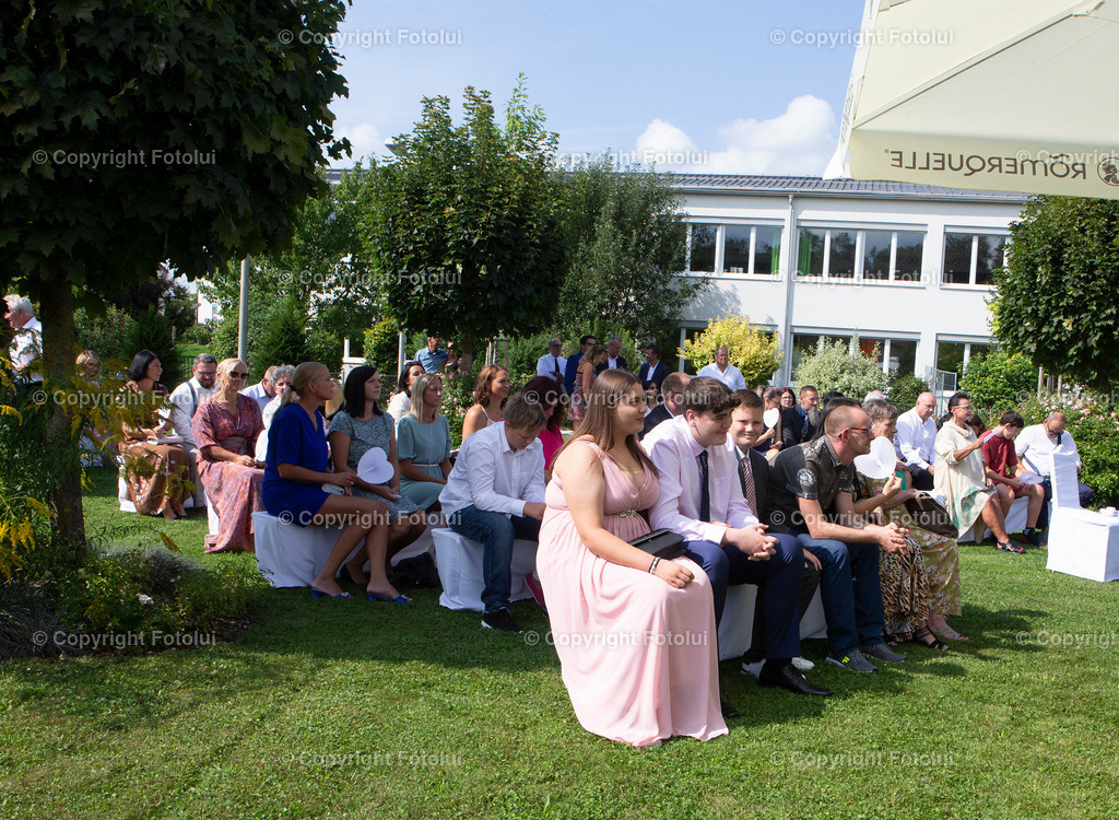 KERSTINFREDYHOCHZEIT_260822_57 | bilder, linz, photo, foto, fussball, sport, fotolui, bundesliga