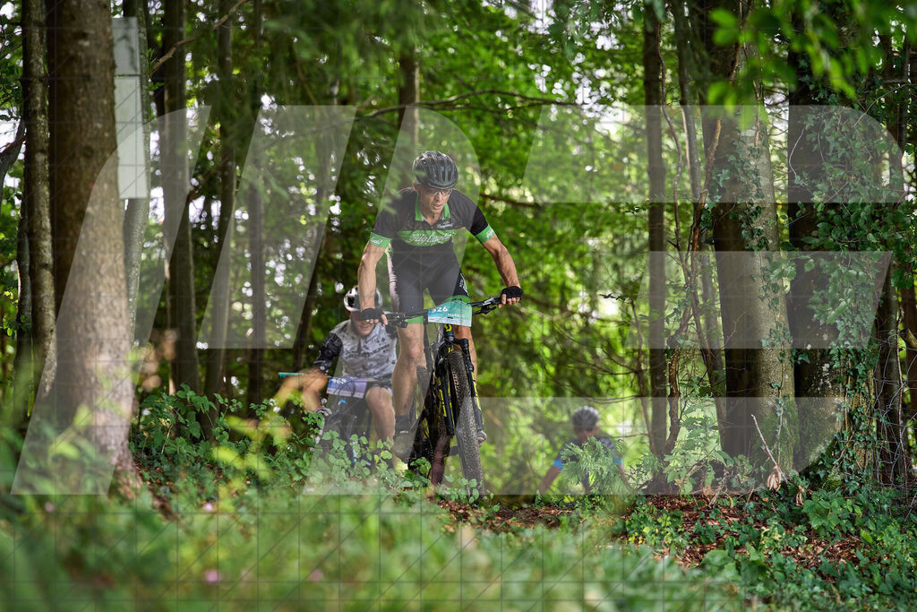 Betriebszentrum Laubenbachmühle, Frankenfels, Österreich - 13. September 2025: Dirndltal Race - Fun und Trophy RaceFotograf: Martin Bihounek / martinbihounek.com | 13. September 2025 Betriebszentrum Laubenbachmühle, Frankenfels, Österreich : Dirndltal Race - Fun und Trophy Race •••••Photo by: Martin Bihounek / martinbihounek.comInsta: @martinbihounekcom