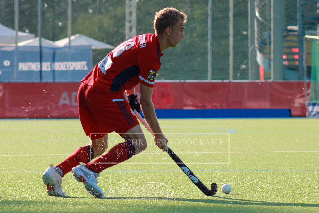 DM 23 Herren HF Mannheimer HC - UHC Hamburg 03.06.23-058 | lanaschraderfotografie - Realisiert mit Pictrs.com