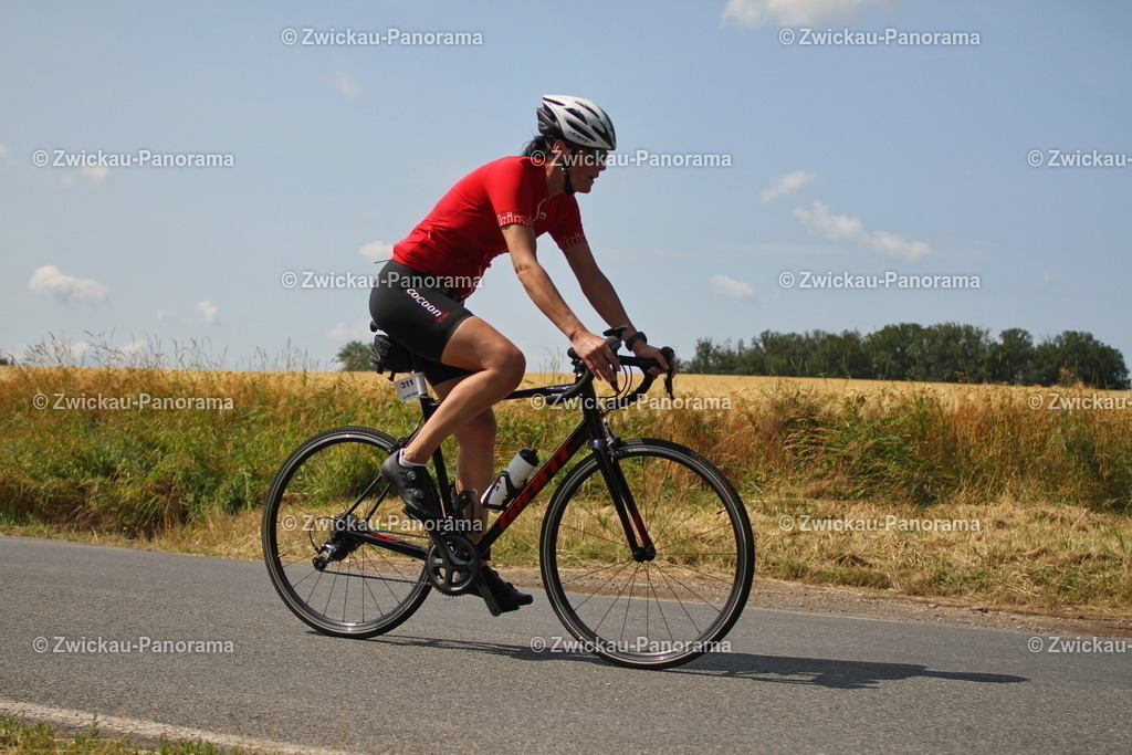 2023_0630_KoberTriathlon_DPM-OLY0317 | Urban. Natur. Panorama. Luftbild. 
Der Bildershop für aufregende Perspektiven!
Für Deko, Wandbild und Kalender!
Wir bringen LED-Bilder zum Leuchten!
