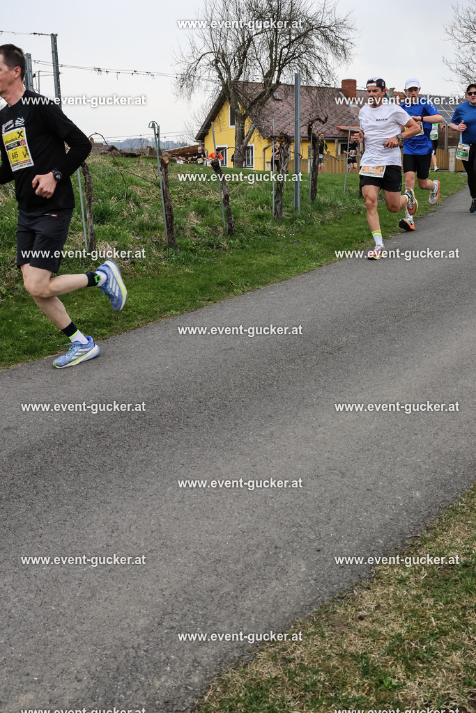EOSH1655 | Sportfoto event-gucker Herbert Scherer