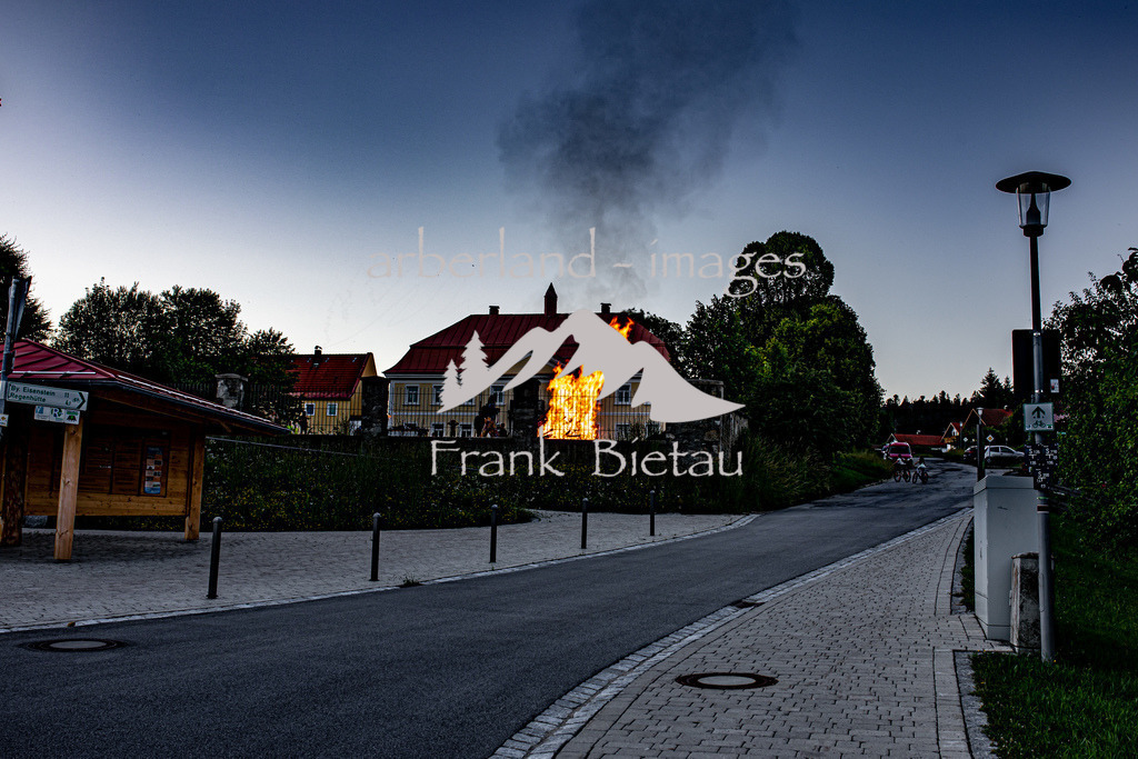 OE7A5448 | das Herrenhaus, Schloss Ludwigsthal, bietet immer wieder einen einzigartigen Hintergrund für zahlreiche Veranstaltungen