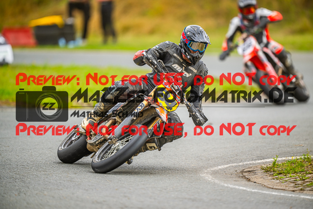 MaZZes_FotoMatrix_230813_8076 | S1