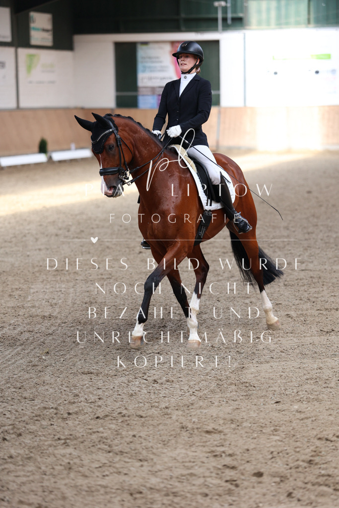 IMGM2913 | pl-fotografie