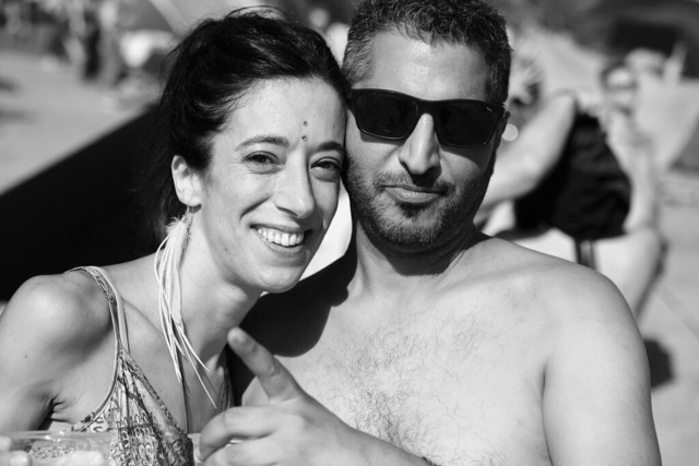 _DSF1294-ozoraPt9 | blende43