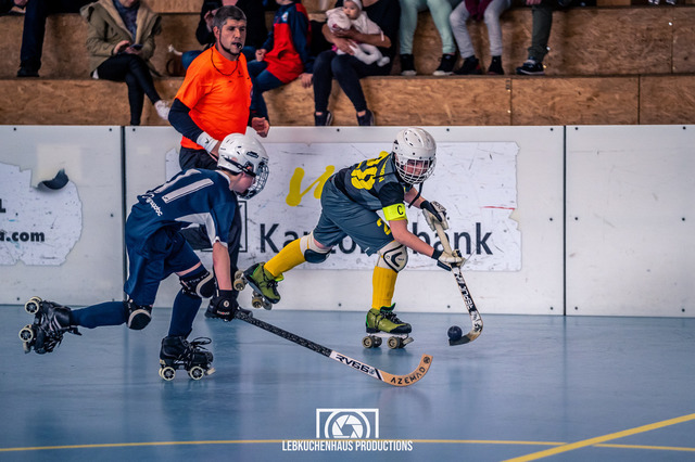 20220327-DSC07328 | Rollhockey- und Sportfotos | Portraits | Multimedia - Realisiert mit Pictrs.com