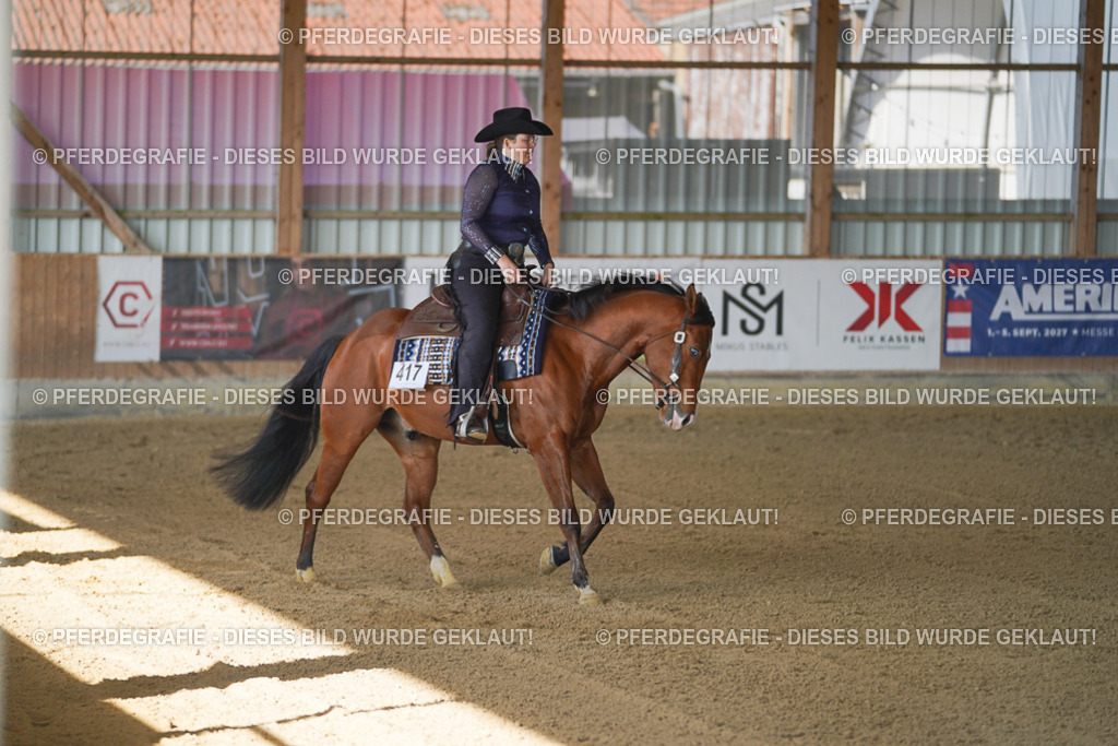 DSC09777 | Pferdegrafie