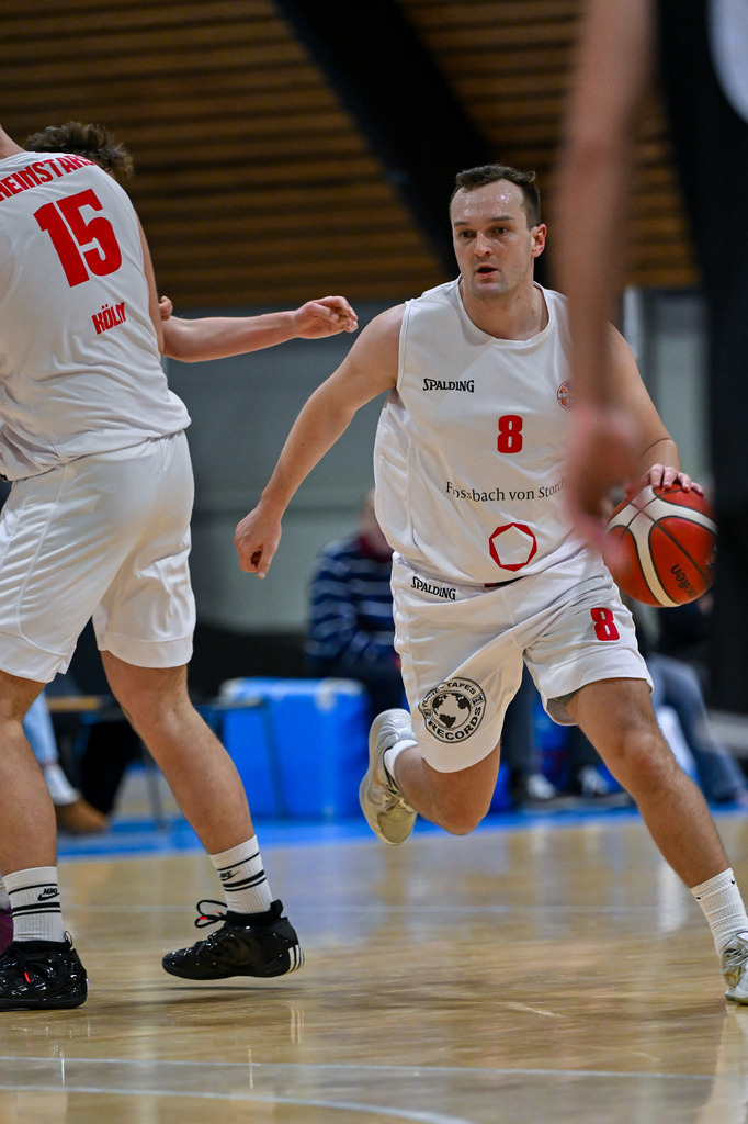 gml_053 | Fotos von Basketballspielen aus dem Raum NRW fotografiert von Gero Mueller-Laschet und Daniel Schaefer - Realisiert mit Pictrs.com