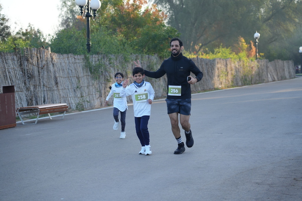 20260131_034841000_iOS 1 | aspiresports