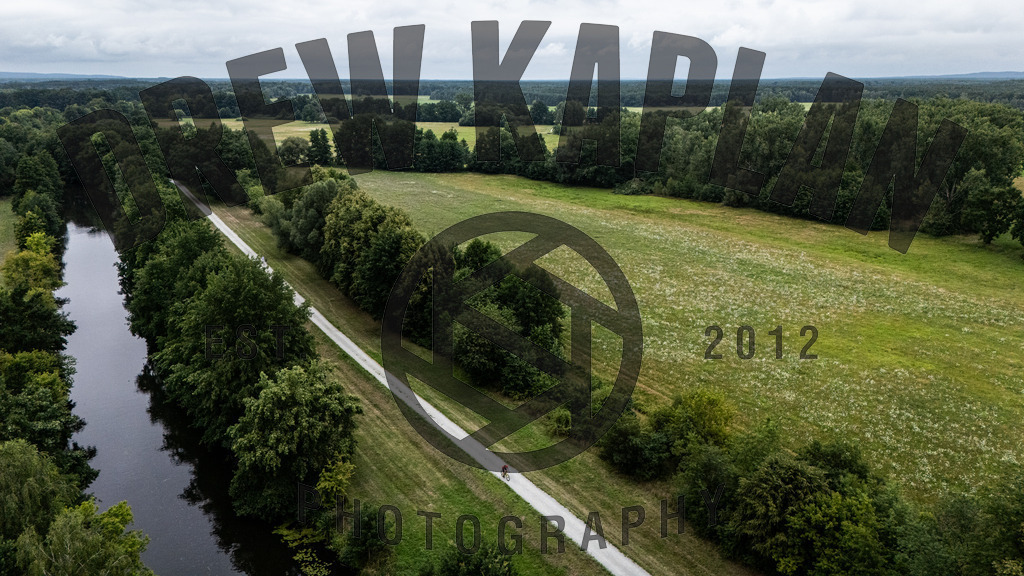 DKP--6 | Drew Kaplan Photography