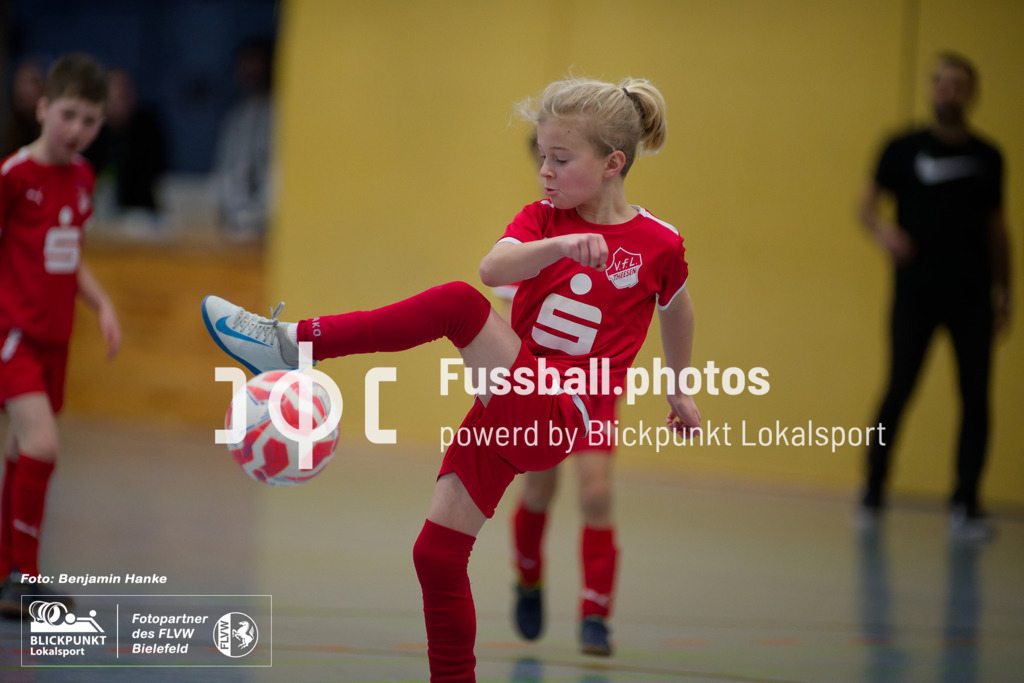 20260208_U8_Turnier_Theesen_280 | Blickpunkt Lokalsport - Realisiert mit Pictrs.com