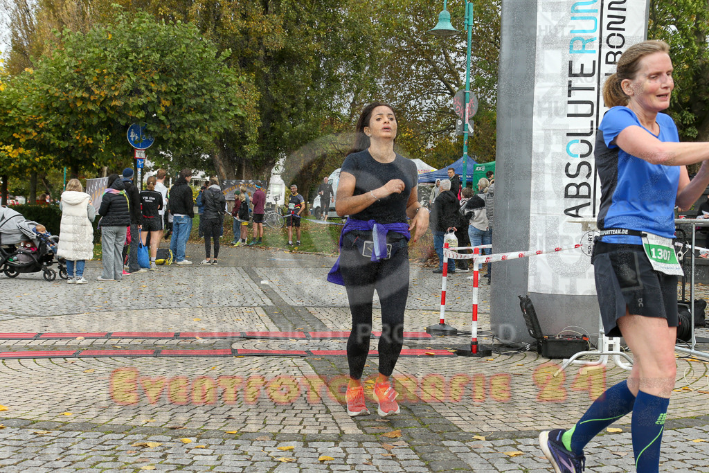 241020_1116_EX1_1757 | Sportfotografie im Rhein-Sieg Kreis, Köln, Bonn, NRW, Rheinland Pfalz, Hessen, etc. Unser Tätigkeitsfeld umfasst den Laufsport vom Volkslauf über den Marathon, Duathlon, Triathon bis zum Ultralauf wie Kölnpfad Ultra oder Schindertrail.