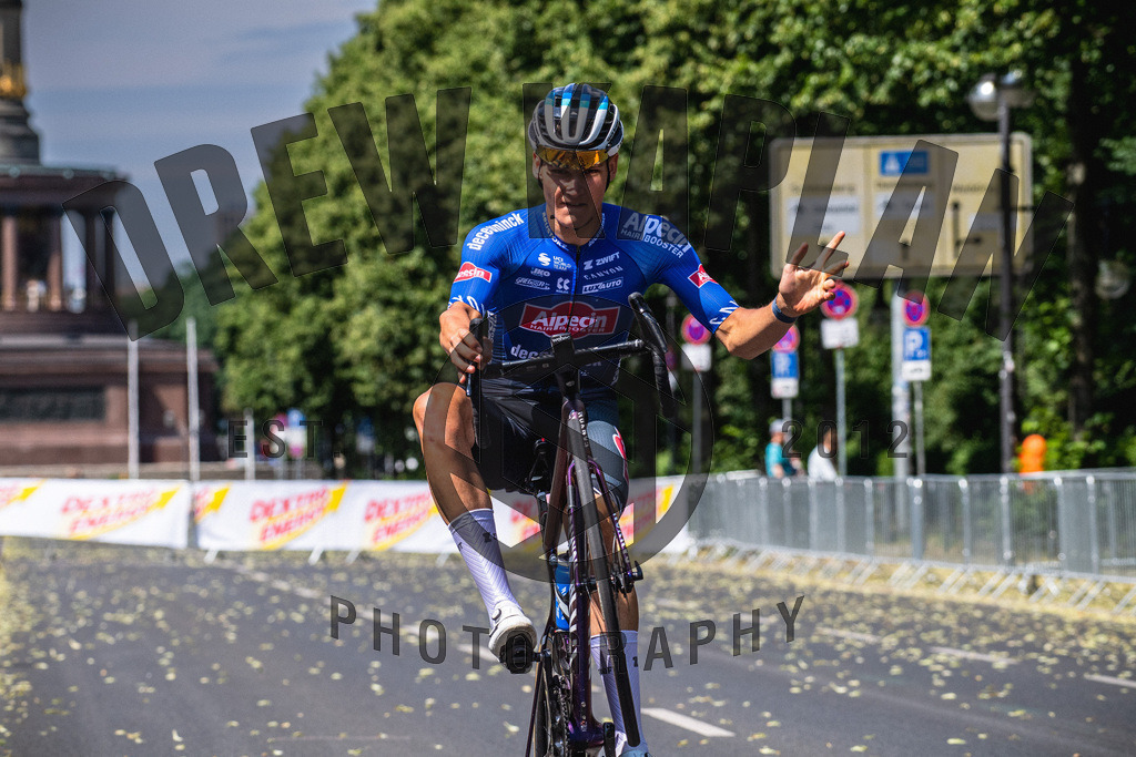 _DKP9171-2 | Drew Kaplan Photography