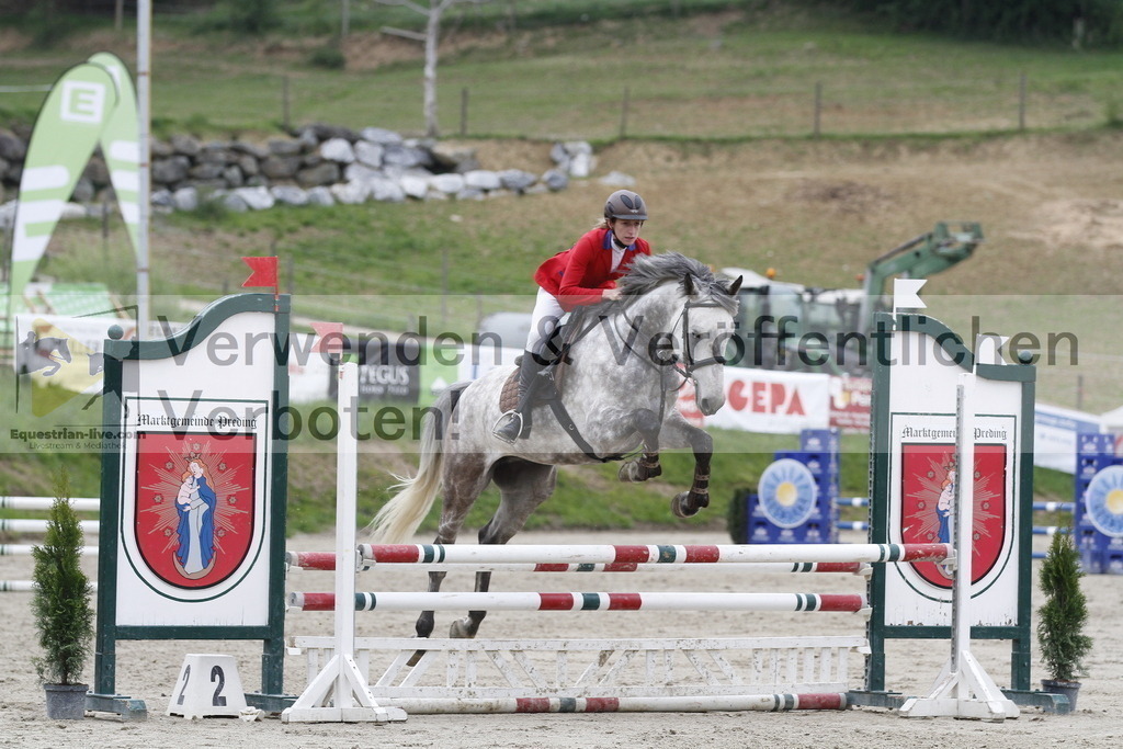 _MG_3036 | equestrian-live-com