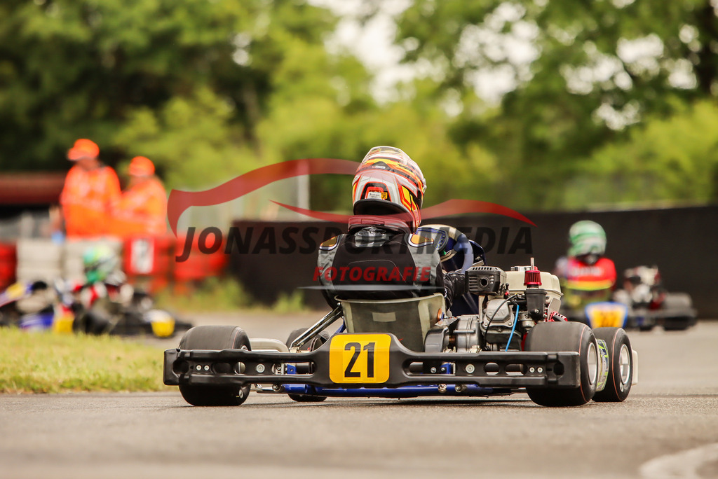 IMG_9151 | jonassportmedia - Realisiert mit Pictrs.com