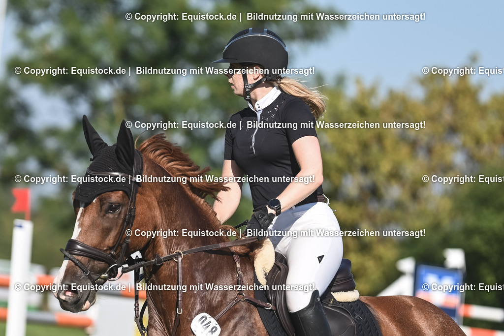 20230908_24_Springen_M_0075 | equistock