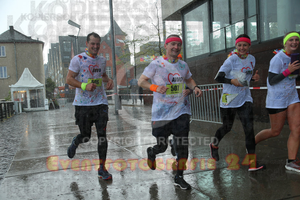 220917_1525_EX1_5689 | Sportfotografie im Rhein-Sieg Kreis, Köln, Bonn, NRW, Rheinland Pfalz, Hessen, etc. Unser Tätigkeitsfeld umfasst den Laufsport vom Volkslauf über den Marathon, Duathlon, Triathon bis zum Ultralauf wie Kölnpfad Ultra oder Schindertrail.