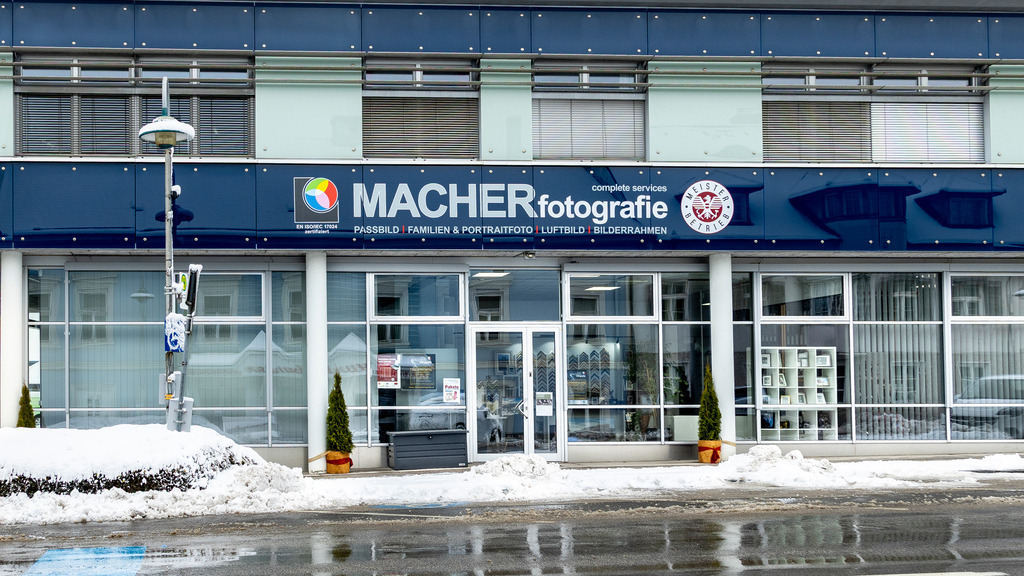 _ 3382_WINTER26_8041 | WInteraufnahmen Loosdorf 2026