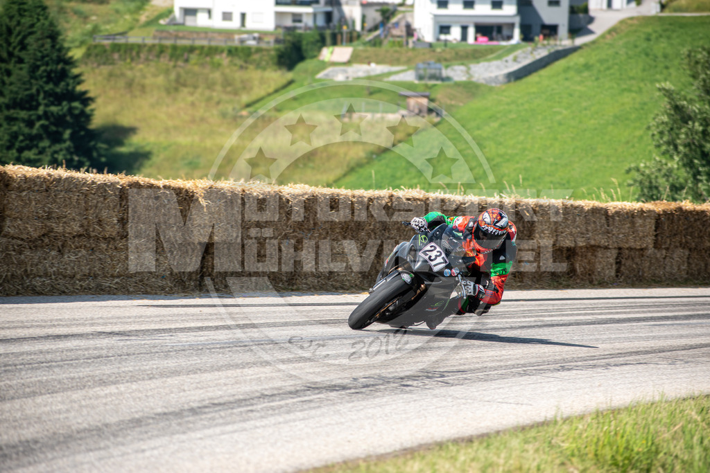 Race2_Julbach2025 (228 von 270) | Motorsport Mühlviertel