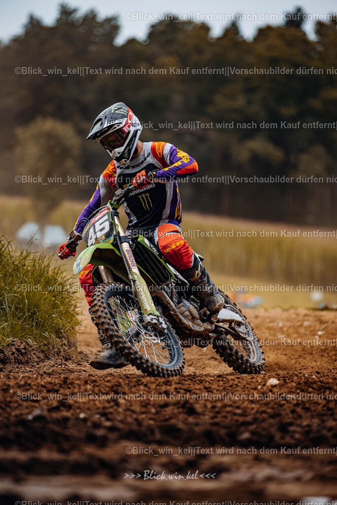 E68A0286 | blick_win_kel