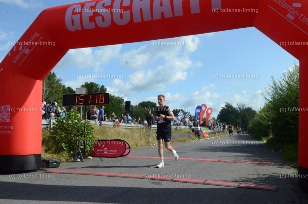 TTT_6957 | Foto | tollense-timing - Realized with Pictrs.com