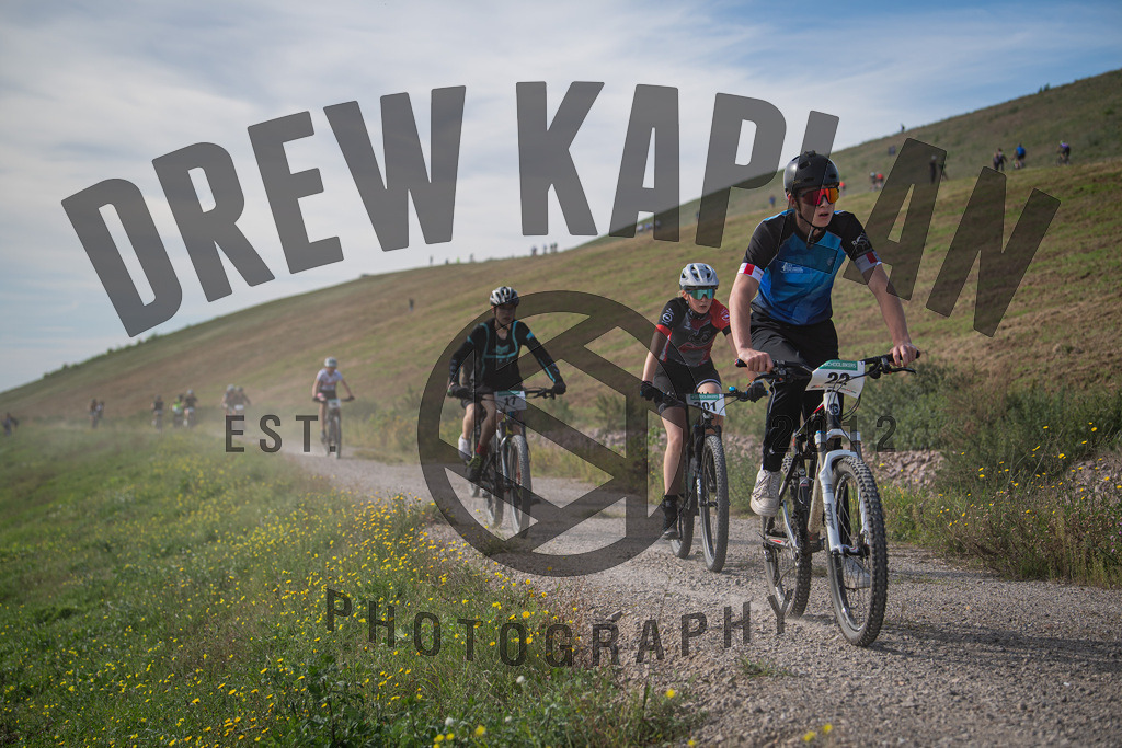 DKP-9678 | Drew Kaplan Photography