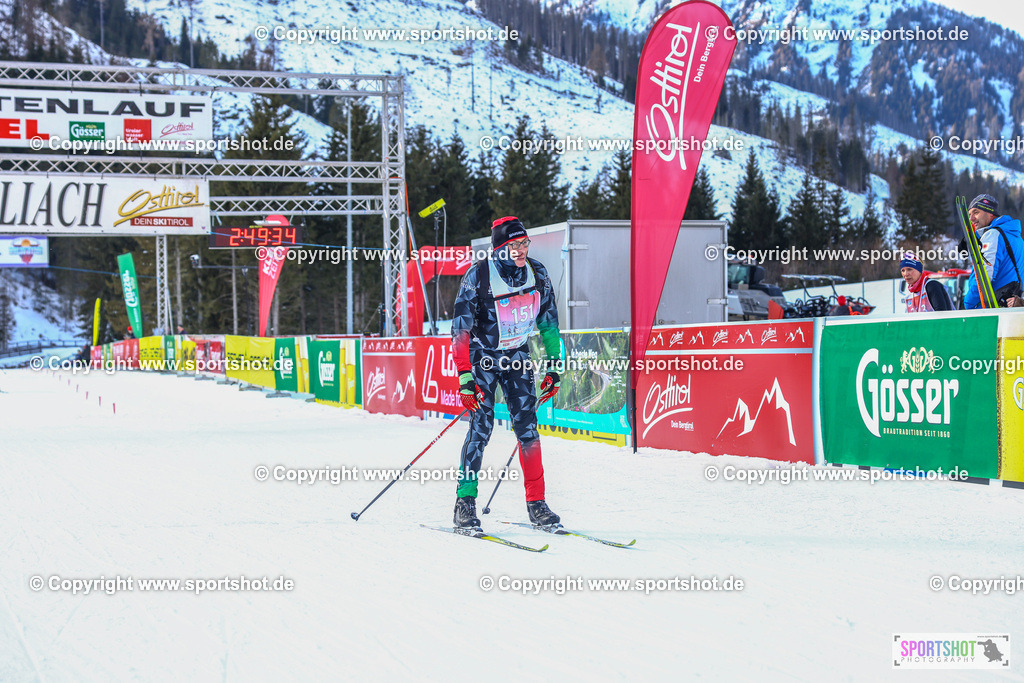 TRA_1005 | Dolomitenlauf 2026 #dolomitenlauf_lienz #dolomitenlauf #worldloppet #dolomitensport #obertilliach #yourpictrs #sportshot_your_pictrs