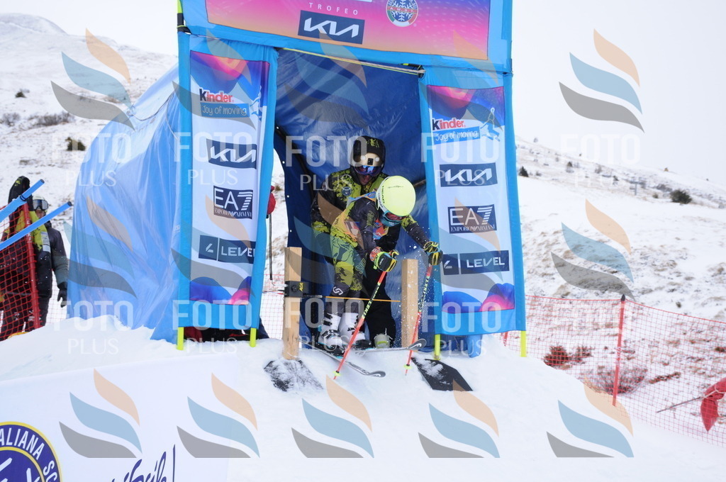 DSC_8242 | holidayphoto