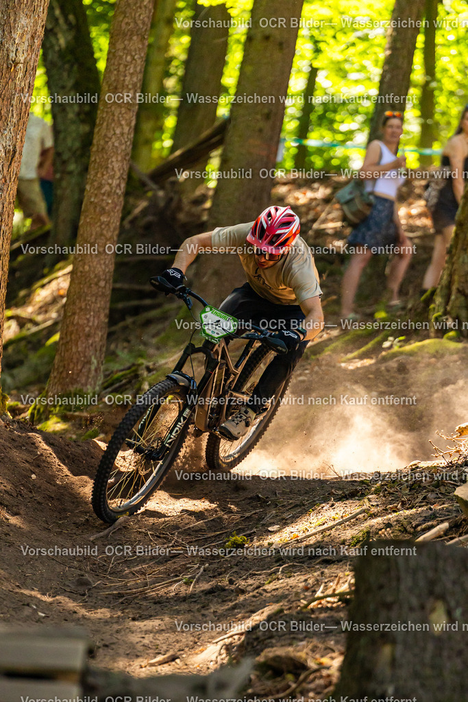 E1 Roßbach So R1-3504 | OCR Bilder Fotograf Eisenach Michael Schröder