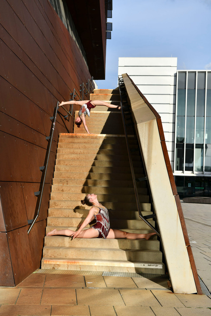 D85_0807 | Foto-Agnes Shop - Realisiert mit Pictrs.com