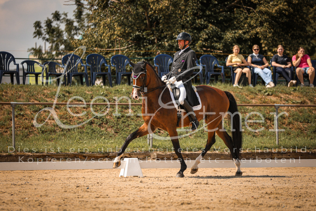 19.FrDrS00103 | Leoni Ertmer Photography - Realisiert mit Pictrs.com