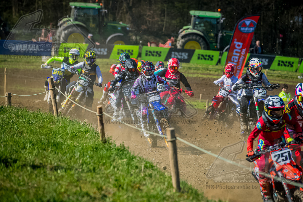 _S7I8949 | EeaA-Entertainment fotografiert für den SAM - Schweizerischer Auto- und Motorradfahrer-Verband und das Motor Journal in der Sparte Motocross, MX Photographie, Schweiz, SAM, MXRS, Swiss MX Network, Motocross Fotografie, MX Fotografie, Fotograf, Photographi
