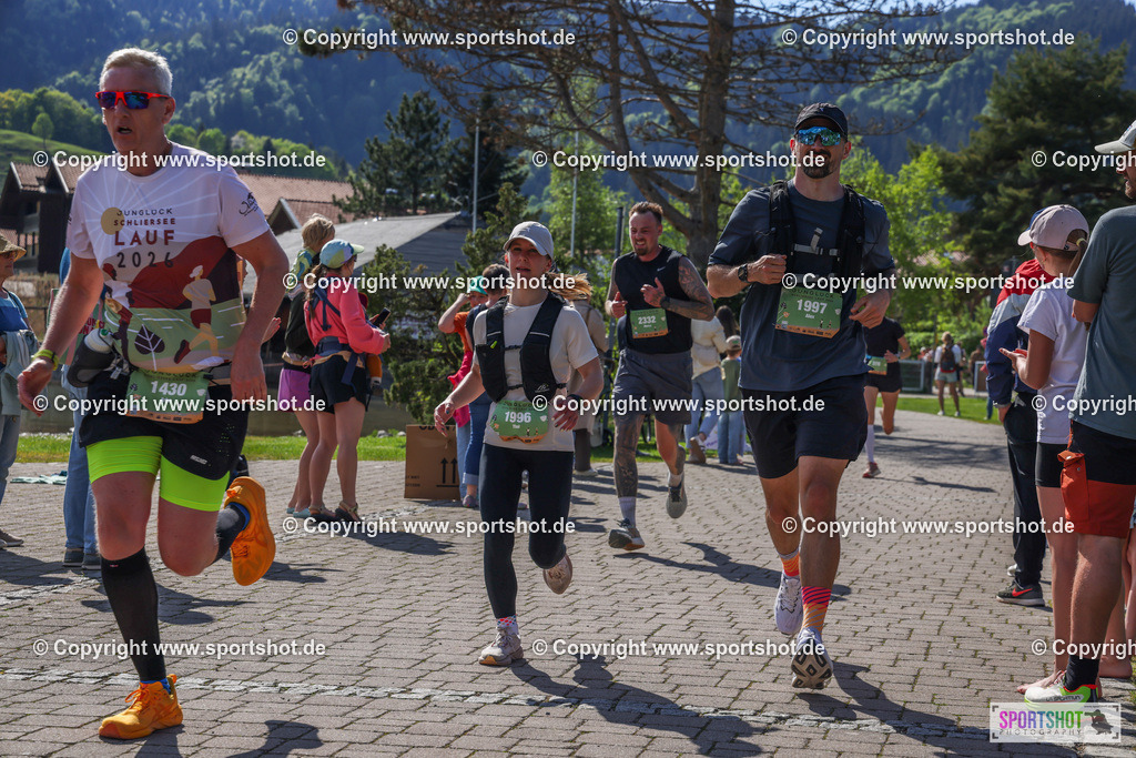 007A8471 | Schliersee Lauf 2026 #flowmotion #schlierseelauf #junglückschlierseelauf #schliersee #halbmarathon @junglueck #sportshot_your_pictrs #yourpictrs #canondeutschland #canonsportphotography
