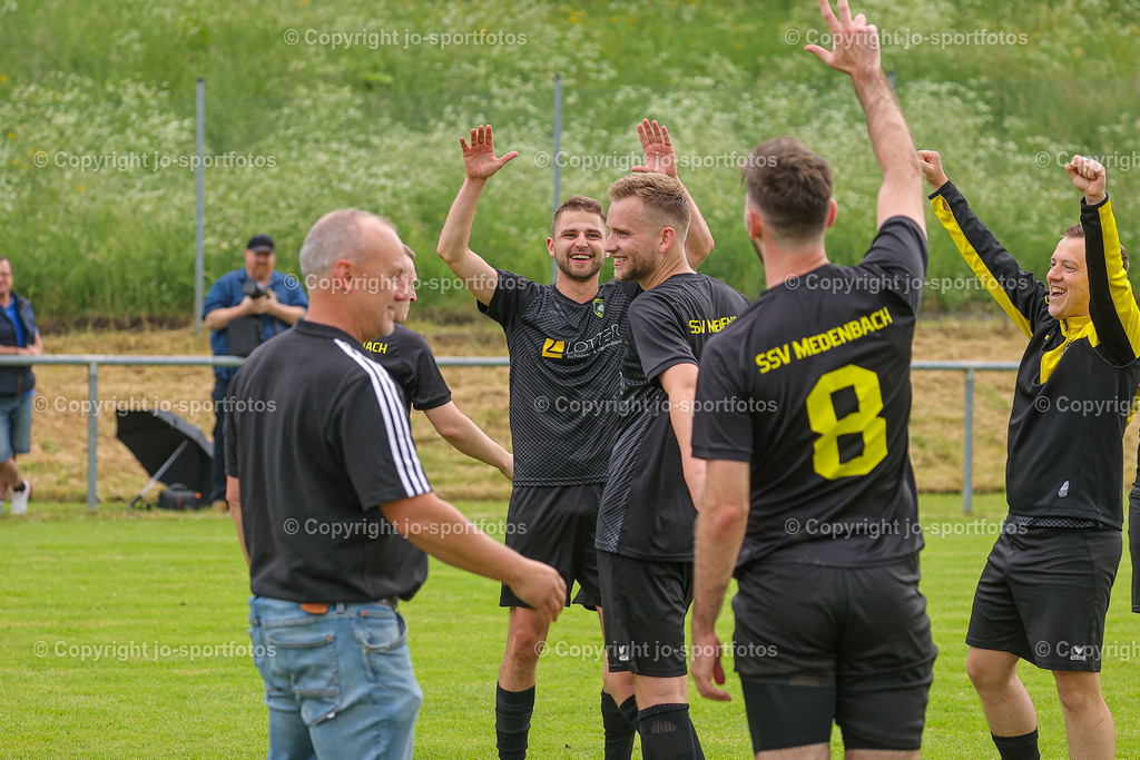 BQ3I3050 | jo-sportfotos