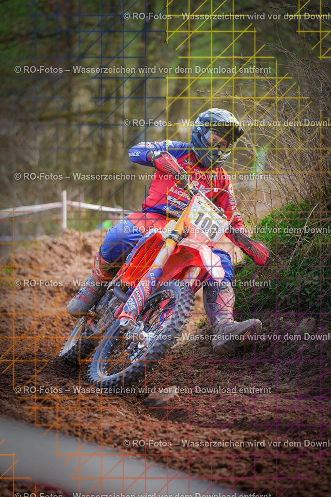 3 Lauf Mernes-1561 | Sportfotografie von RO-Fotos: Motorsport, Motocross, Enduro, Laufveranstaltungen und Triathlon. Professionelle Fotos von Sportlern und Events. - Realisiert mit Pictrs.com