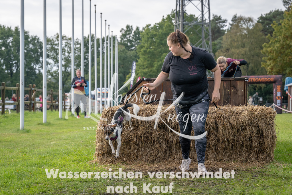 1504-94976 | kk-dogfotos