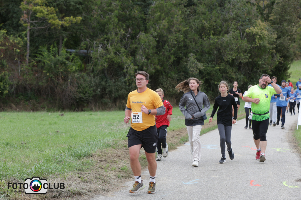 03_Winzerweg (73) | Foto Buchgraber