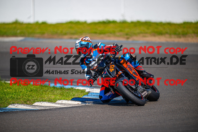 MaZZes_FotoMatrix_240520_6021986_6796 | ROT