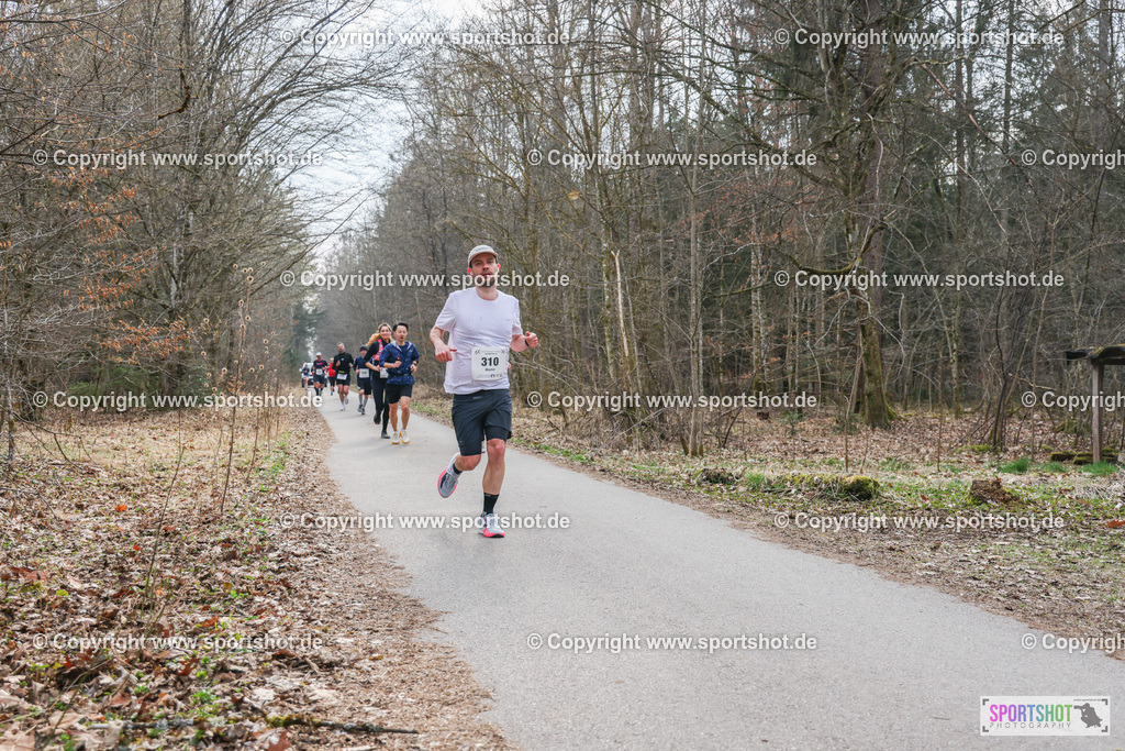 007A5250 | Forstenrieder Volkslauf 2026 #forstenriedervolkslauf #volkslauf #forstenried #forstenriedersc #yourpictrs #sportshot_your_pictrs