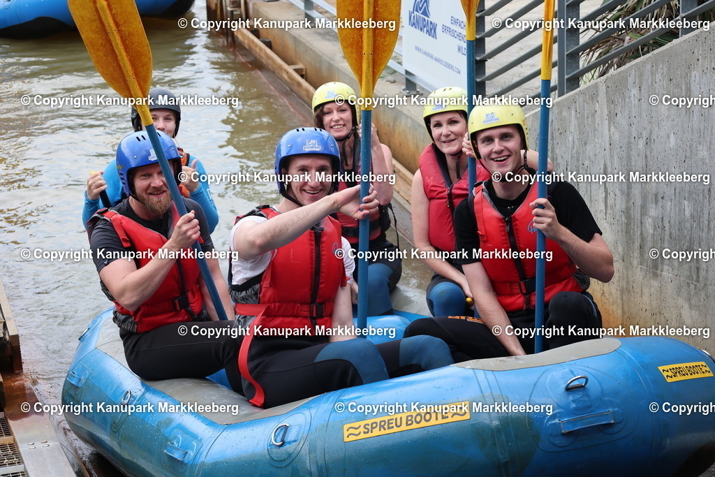 27.07.2025 15 Uhr0004 | fotodienst-kanupark - Realisiert mit Pictrs.com