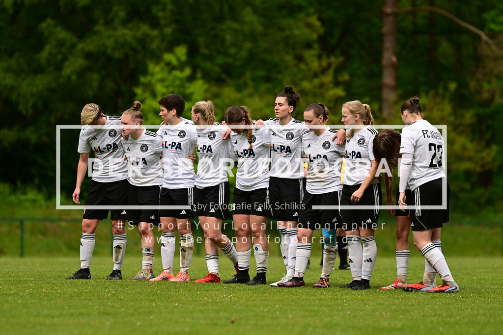 Fußball I Frauen I Saison 2025-2026 I Niedersachsen-Pokal I Halbfinale I FC Jesteburg-Bendestorf - SV TiMoNo I 192522 | Der Sportfotograf. - Realisiert mit Pictrs.com