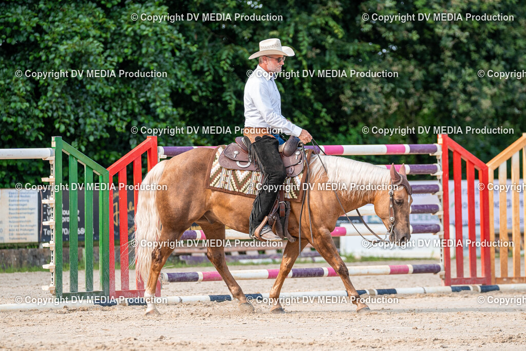 Zeiskam Tag 2-1025 | dv-media-shop - Realisiert mit Pictrs.com