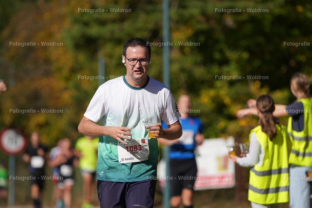 20221016 Piestingtal Lauf 2022 HM-143 | Fotografie Woldron